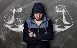 How To Stay Hard After Cumming